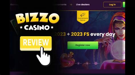 bizzo casino: 30 free spins|Bizzo Casino Bonus Code .